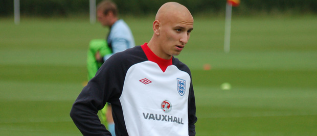 Jonjo Shelvey